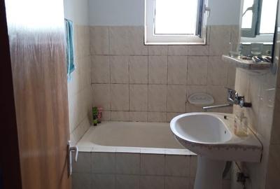 De vanzare apartament 3 camere Bd. Daciei - 2