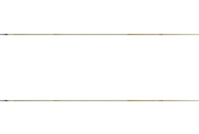 Apartament cu 3 camere decomandat în Vasile Aaron - 6