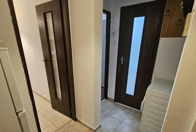 Investitie garsoniera bloc 1980  centrala proprie zona Drumul Taberei - 6