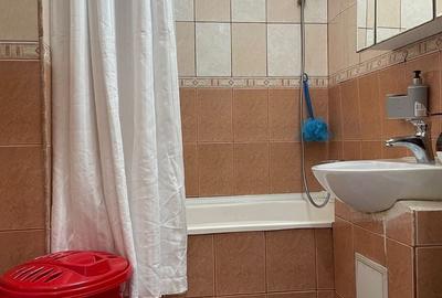 Apartament cu 3 camere semidecomandat în Rahova - 8