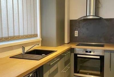 Apartament 2 camere - Torontalului - XCity Towers - 2