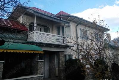 Casă în Vânători-Neamț - 7