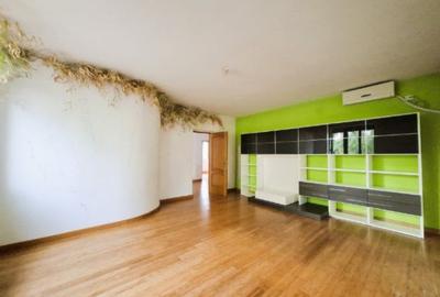 CASA INDIVIDUALA P+1 – OTOPENI | Zona linistita | Acces rapid din DN1 | Aproape de Lidl - 4