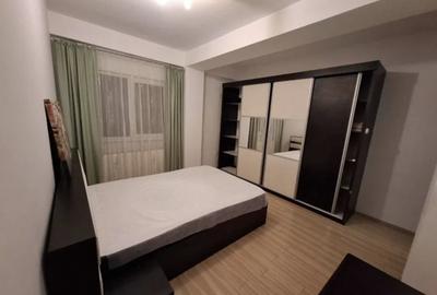 Apartament 3 Camere Militari Residence | Centrala proprie - 2