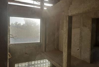 Casa de vanzare de o calitate superioara - 4