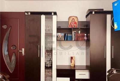 Reco Apartament 2 camere Beius - 1