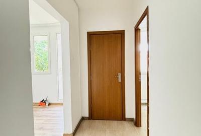 Apartament de 2 camere la  250 m de Metroul 1 Mai - 5