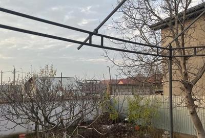 Casă individuală cu 5 camere cu Teren 581 Mp în Brestei - 5