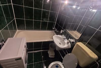 Garsonieră decomandată în Arcul de Triumf - 6