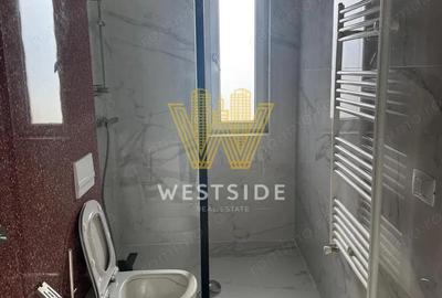 Duplex premium de inchiriat, in Mosnita Noua - 7