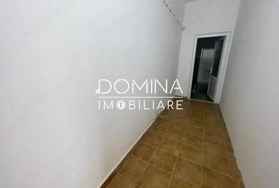 Spațiu comercial, de 360 mp, în Bălănești - 7