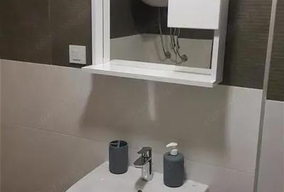 Garsonieră în Aviației