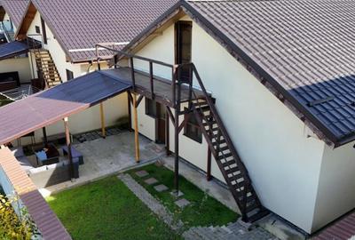 POSTA CASA 124 MP, TEREN 406 MP - 3