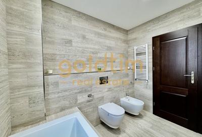 VILA DE COLT/ MOBILATA SI UTILATA/ PARCARI VILA DE COLT/ MOBILATA SI UTILATA/ PARCARI - 48