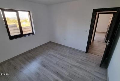 Casă individuală cu 3 camere cu Teren 360 Mp în Lunca Cetățuii - 6
