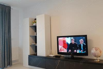 Inchiriez apartament 2 camere - 2