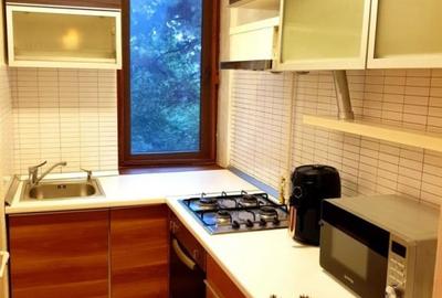 Apartament 2 camere, 51 mp, etaj intermediar, zona Sala Sporturilor / Plopilor - 8