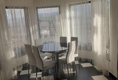 Casă cu 6 camere decomandat cu Teren 19200 Mp în Creaca - 11