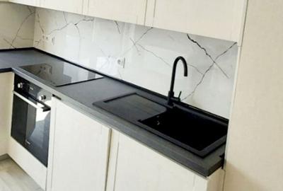 Garsoniera de inchiriat in zona Crangasi - 1