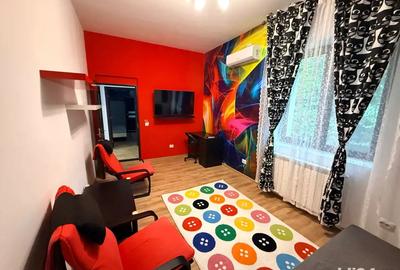 Proprietar inchiriez apartament 2 camere sector 2 Blv Basarabia cu loc de parcare,recent renovat! Proprietar inchiriez apartament 2 camere sector 2 Blv Basarabia cu loc de parcare,recent renovat! - 1