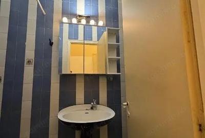 Oferim spatiu de birouri de inchiriat in zona Romana - 1