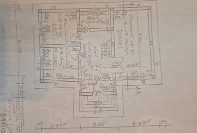 Casa de vanzare in Bajesti, comuna Balilesti, judetul Arges – Mioveni - 5
