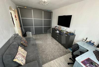 Apartament de vanzare, cu 2 camere, 49 mp, zona Nicolae Balc - 1