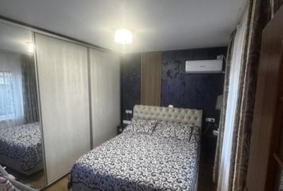3 CAMERE | COMPLET RENOVATA | POD IPMC BRATIANU - 4