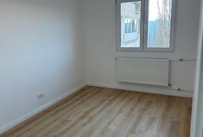 Apartament cu 3 camere decomandat în Drumul Taberei - 5