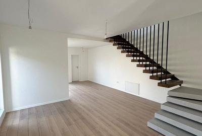 Duplex cu 4 camere cu Canalizare în Șag - 2