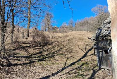 Spațiu comercial, în Central - 8