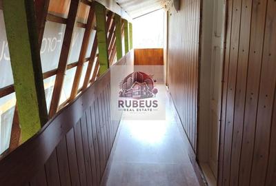 Casă cu 5 camere cu Canalizare în Central - 6