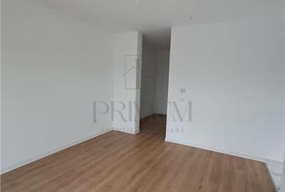 Duplex modern - ocupabil imediat -  asfalt - 7