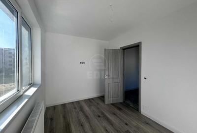 Apartament 3 camere,finisat,zona Tineretului - 7