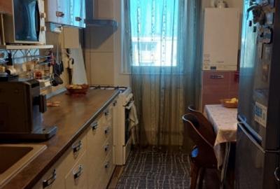 EDEN | MOBILAT SI UTILAT | RENOVAT | GAZE - 2