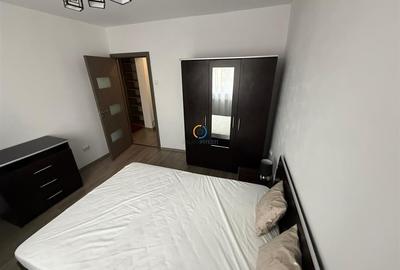 Apartament trei camere Nord, L-uri, disponibil imediat - 11
