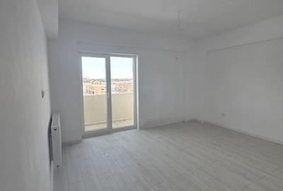 Garsonieră în Central - 1