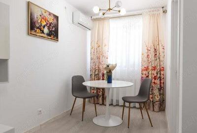 Garsonieră în Dristor