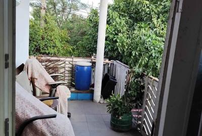 Casă cu 4 camere decomandat în Central - 1