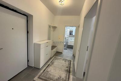 Prima Inchiriere - 2 camere, mobilat si utilat, Grand Arena Mall - 7