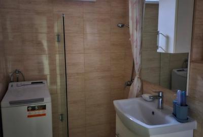 APARTAMENT RENOVAT