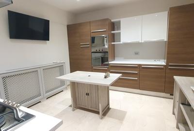 Vanzare Vila Iancu Nicolae/ British School - 2