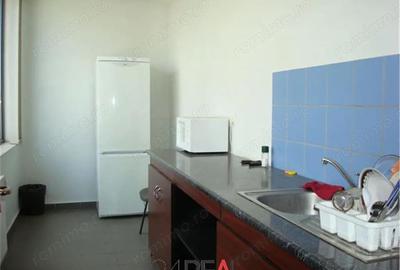 Spațiu comercial, în Giurgiului - 8