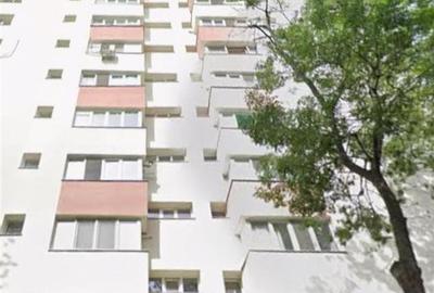 Apartament cu 2 camere semidecomandat, mobilat în Basarabia