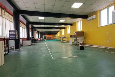 Spațiu comercial, de 145 mp, în Tomis Mall - 4