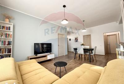 Casă cu 4 camere cu Teren 500 Mp în Corbeanca - 2