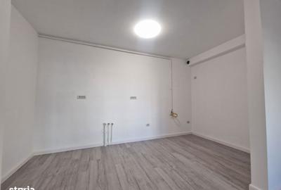 Apartament cu 2 camere decomandat în Gara - 4