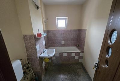 Apartament 2 camere Gavana 3, sup = 57 mp - 4