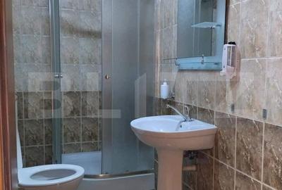 Casă cu 4 camere cu Teren 500 Mp în Central - 17