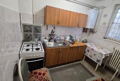 Apartament 2 camere - Zona Centrala, aproape de Parcul Central - 7